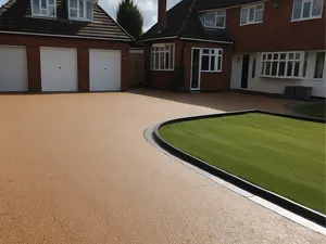 resin-driveway-company