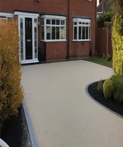 resin-driveway-services
